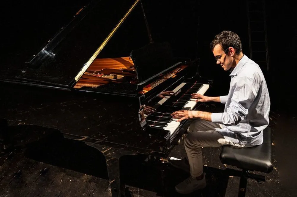 Matija Molčanov