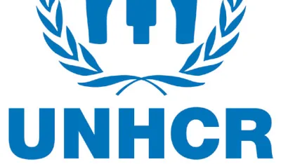 UNHCR pozvao SAD da promeni odluku o ograničenju za tražioce azila