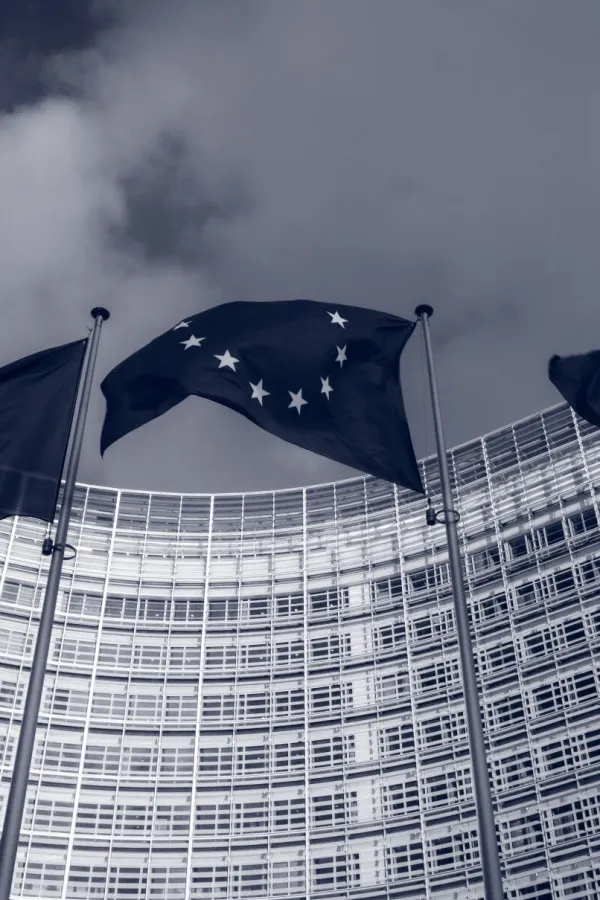 Države &bdquo;Velike petorke&ldquo; EU i OEBS žale zbog eksproprijacije na sjeveru Kosova