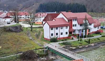 Odluka o raspu&scaron;tanju SO &Scaron;avnik vi&scaron;e nije na snazi