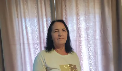 Za četiri deceniјe rada ni stana ni otpremnine