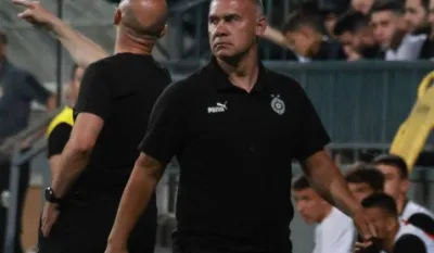 Albert Nađ