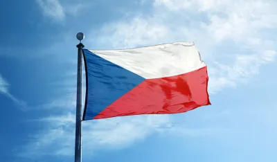 Če&scaron;ka neće slati vojne instruktore u Ukrajinu