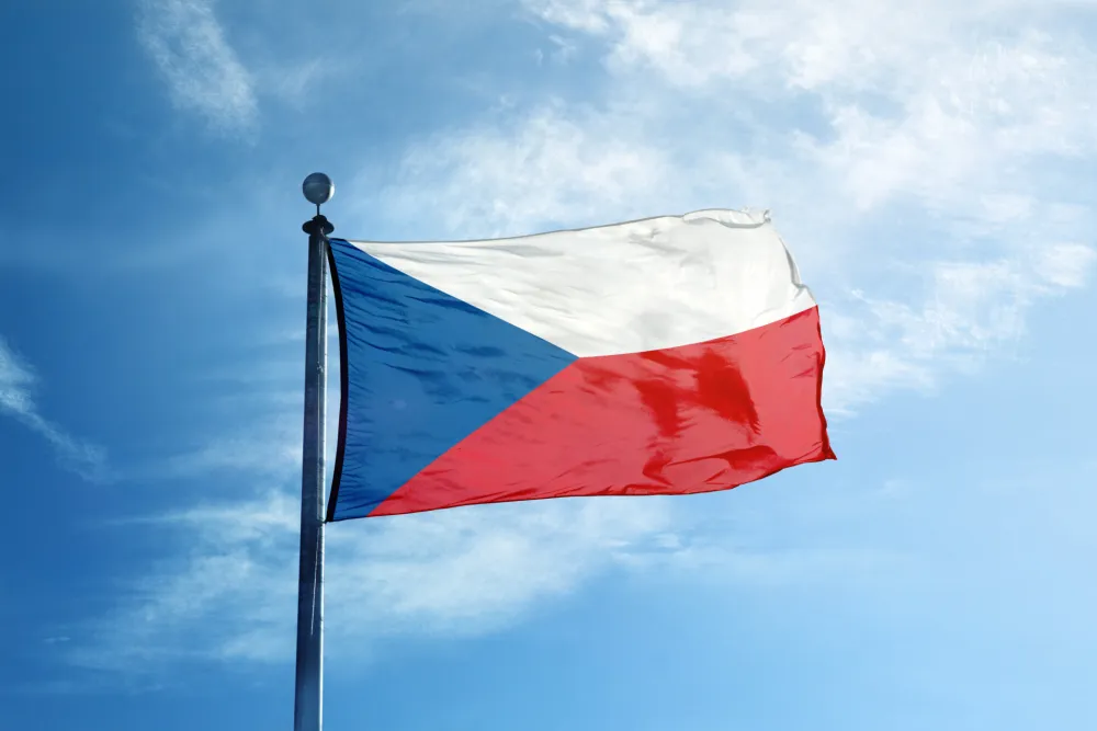 Če&scaron;ka neće slati vojne instruktore u Ukrajinu