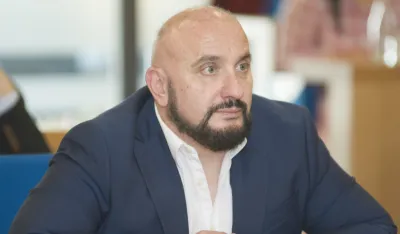 U promociјu donorstva uključiti i vјerske zaјednice i partiјe