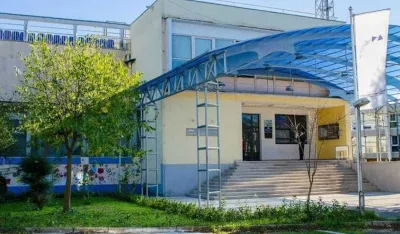 Do kraja mjeseca tender za novu opremu za KIC "Budo Tomović": Bioskop od jeseni