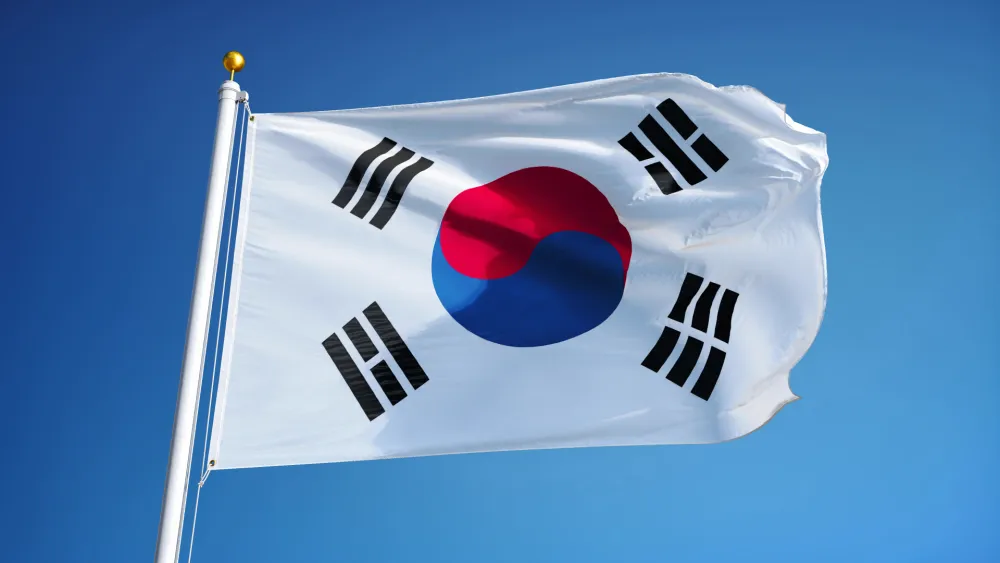 Južna Koreja ispalila hice upozorenja na sjevernokorejske vojnika