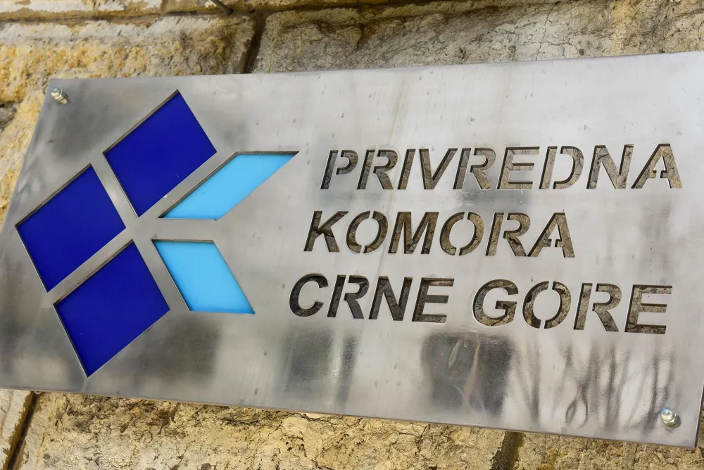 Konstituisana Grupacija priređivača igara na sreću