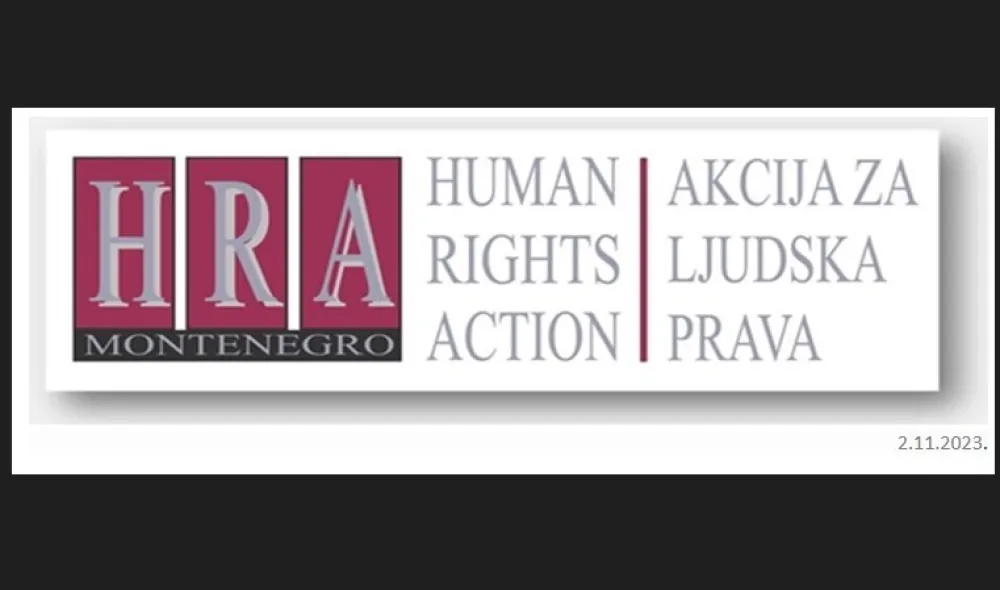 HRA: Kazniti odgovorne za napad na Vesnu Bratić
