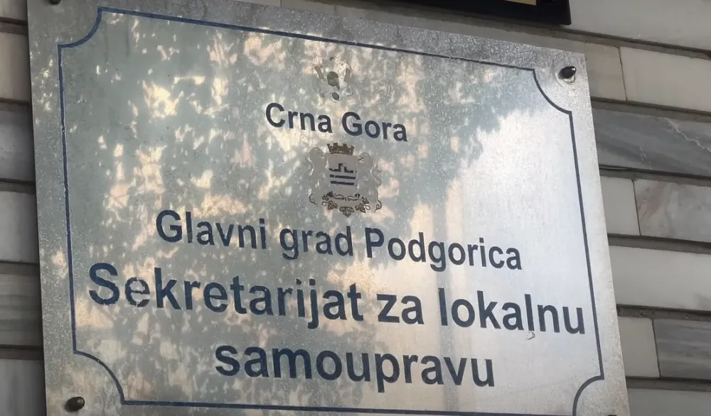 Jednostavnija prijava za zaključenje braka