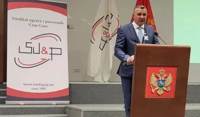 Nenad Rakočević