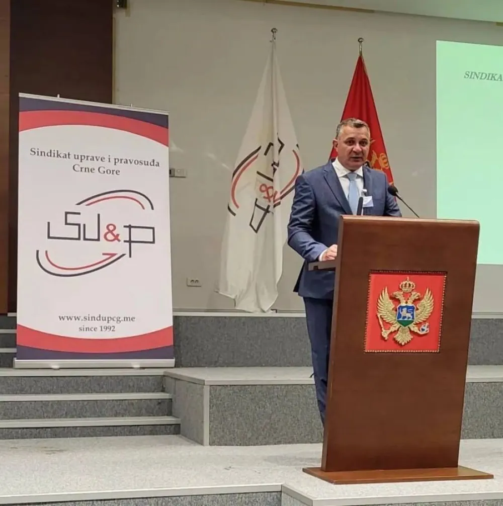 Nenad Rakočević