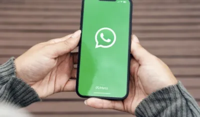 WhatsApp unaprijedio aplilkaciju: Ovo su noviteti