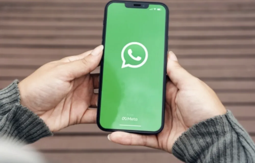 WhatsApp unaprijedio aplilkaciju: Ovo su noviteti