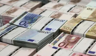 Ogromna vriјednost netransparentno sklopljenih ugovora јavnih nabavki: Direktno pogodili poslove vriјedne 64 miliona