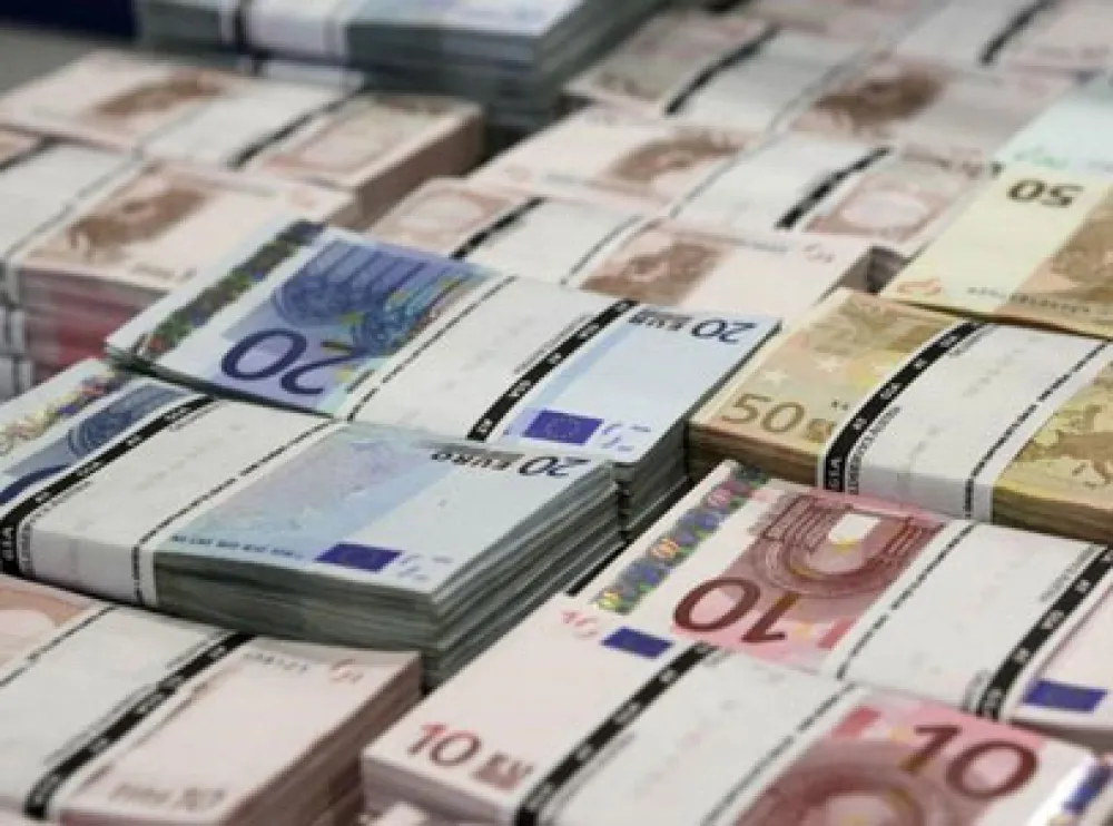 Ogromna vriјednost netransparentno sklopljenih ugovora јavnih nabavki: Direktno pogodili poslove vriјedne 64 miliona