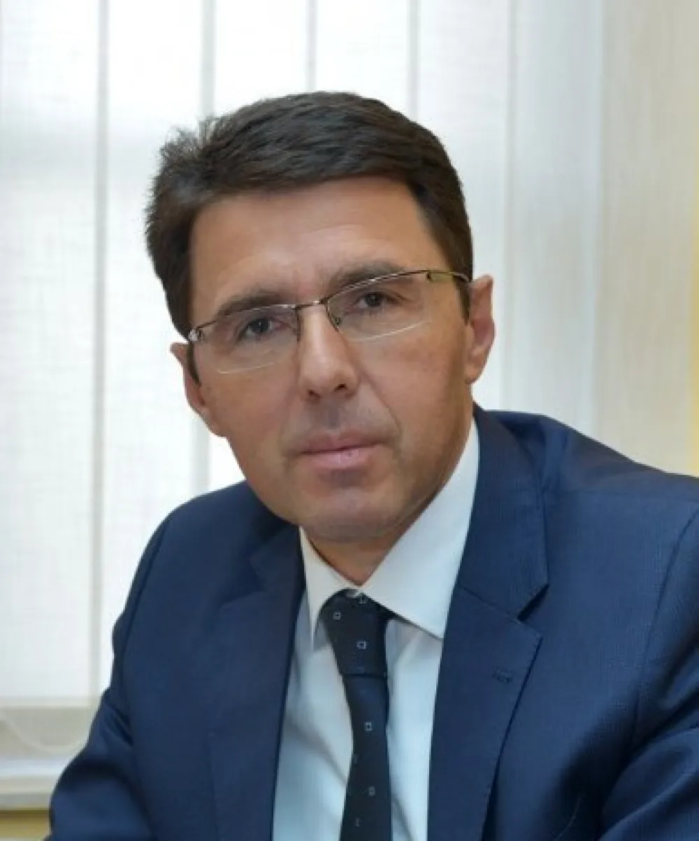 Radulović: Dok se traga za ljevicom u Crnoј Gori, gužva na desnici