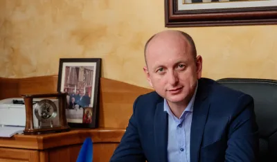 Knežević: Saop&scaron;tiću svoja saznanja mitropolitu Joanikiju ako me pozove