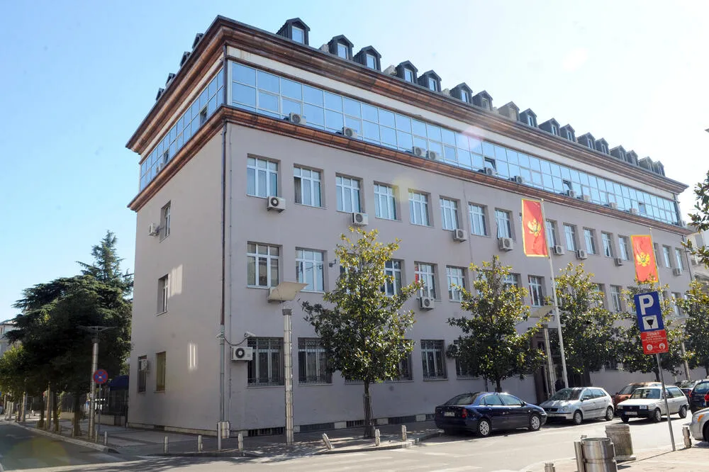 Apelacioni sud: Odložena sjednica vijeća, nije razmatrana žalba na presudu o ubistvu Zumrite Nerde