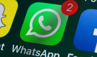 WhatsApp uvodi nove AI alate za poslovne korisnike
