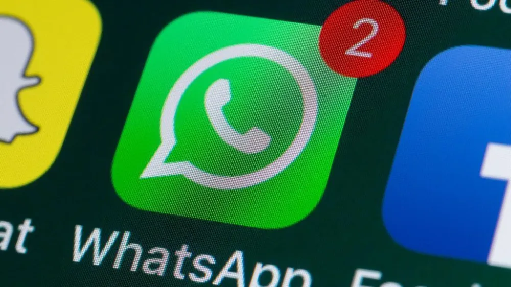 WhatsApp uvodi nove AI alate za poslovne korisnike