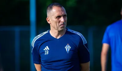 Ivan Brnović