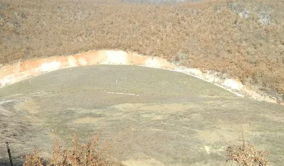 Proma&scaron;ena investiciјa na Vasovim vodama progutala tri miliona