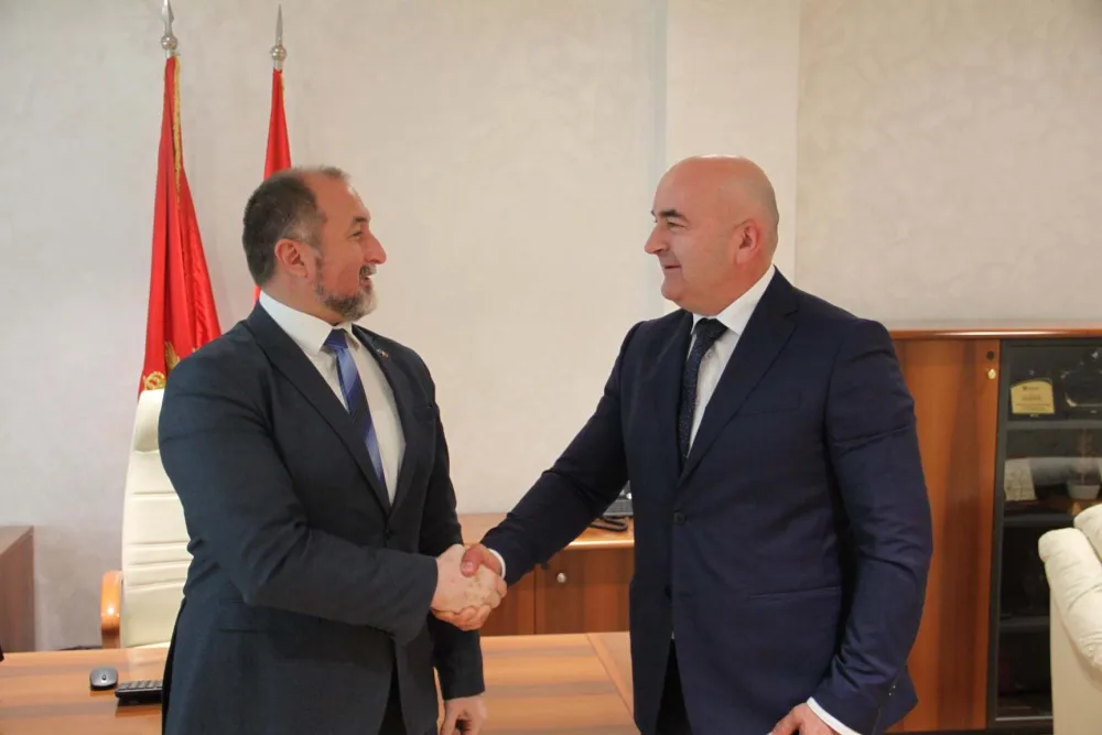 Zaposlili 50 lica, subvenciјe davali bez dozvole Vlade