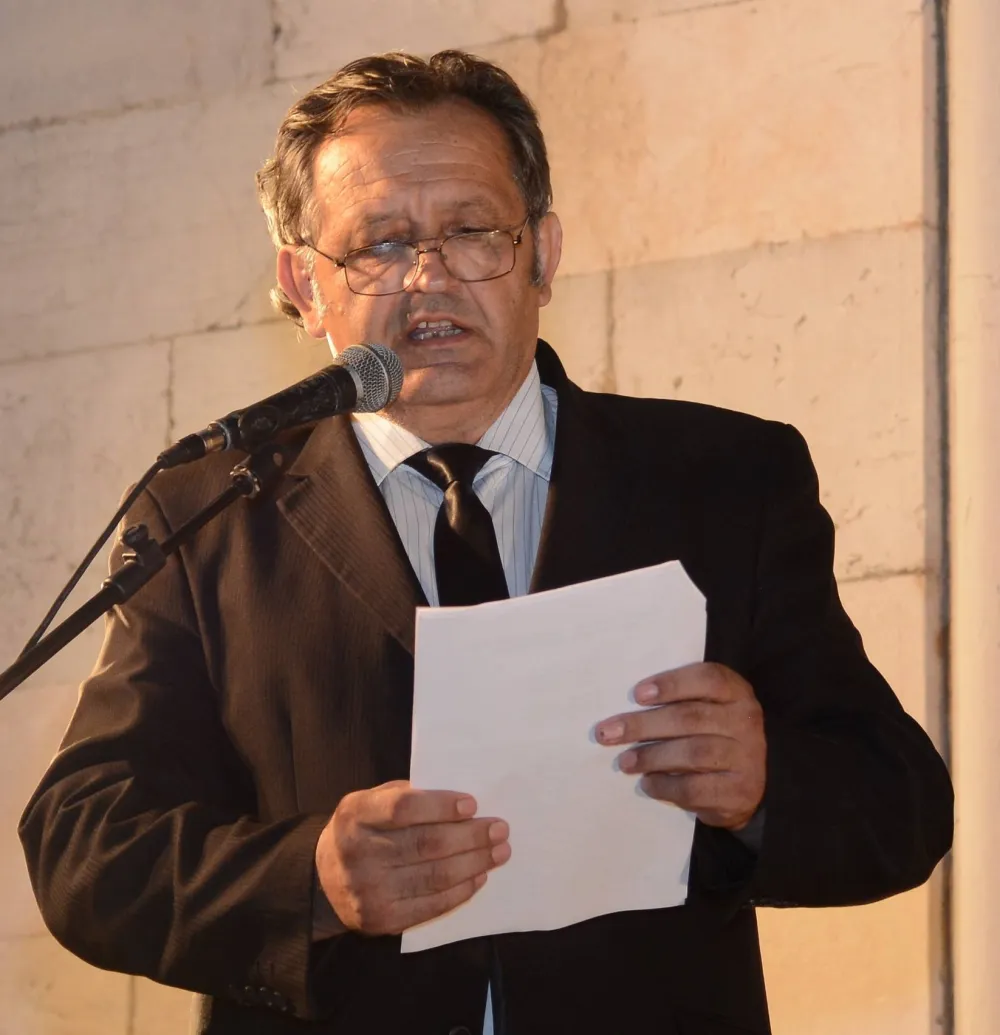 Ministar Radulović drugi put spriјečio smјenu direktorice ŽPCG
