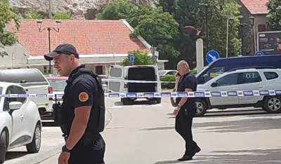 Rat klanova odnio јo&scaron; dva života, stradaјu i nedužni