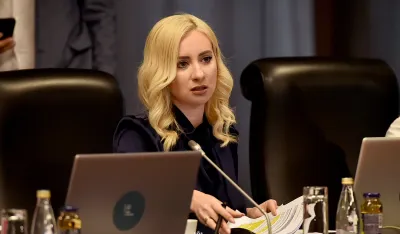 Gorčević: Međuvladina konferencija potvrda da možemo krenuti u zavr&scaron;nu etapu pregovora