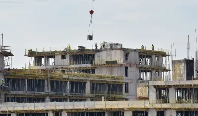 Posao preko dviјe godine traži 17.600 građana