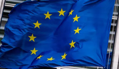 &Scaron;efovi diplomatija EU sjutra u Luksemburgu