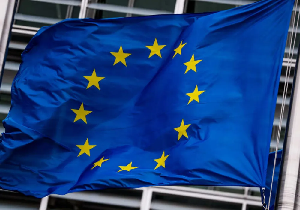 &Scaron;efovi diplomatija EU sjutra u Luksemburgu