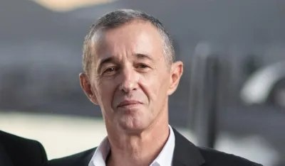 Ratko Kontić Politički zlodusi