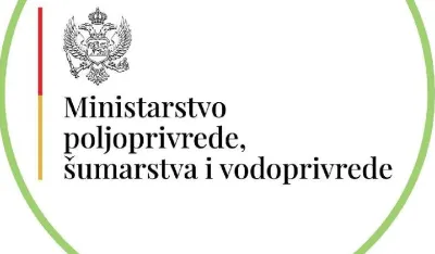 Počinje informativna kampanja o Mjeri 3 IPARD III programa