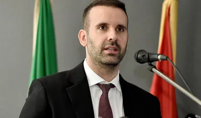 Spajić: Od &ldquo;rak rane&rdquo; do povratka na put uspjeha