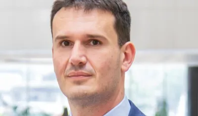 Ekonomista Nikola Altiparmakov: &Scaron;to duže živimo, moraćemo duže da radimo