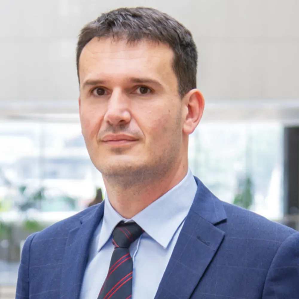 Ekonomista Nikola Altiparmakov: &Scaron;to duže živimo, moraćemo duže da radimo