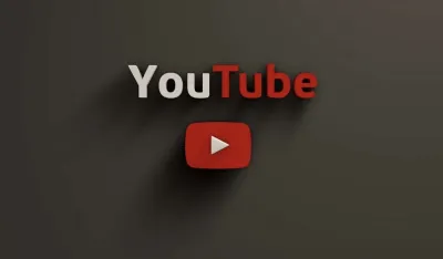YouTube za android dobija korisnu funkciju