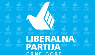 Predsjedni&scaron;tvo LP podržalo formiranje &scaron;irokog građanskog saveza koji će biti stožer daljeg razvoja Crne Gore