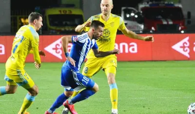 Igor Ivanović