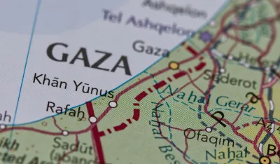(UŽIVO) IDF: Novi talas napada na Hezbolah; Teheran: Rat do uni&scaron;tenja u slučaju agresije punog obima u Libanu