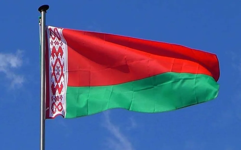 Bjeloruskoj delegaciji odbijen ulazak u Rumuniju