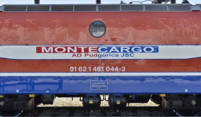 Montecargo: Uklonjeni problemi u poslovanju, obnavlja se prevoz boksita i bakarnog koncentrata