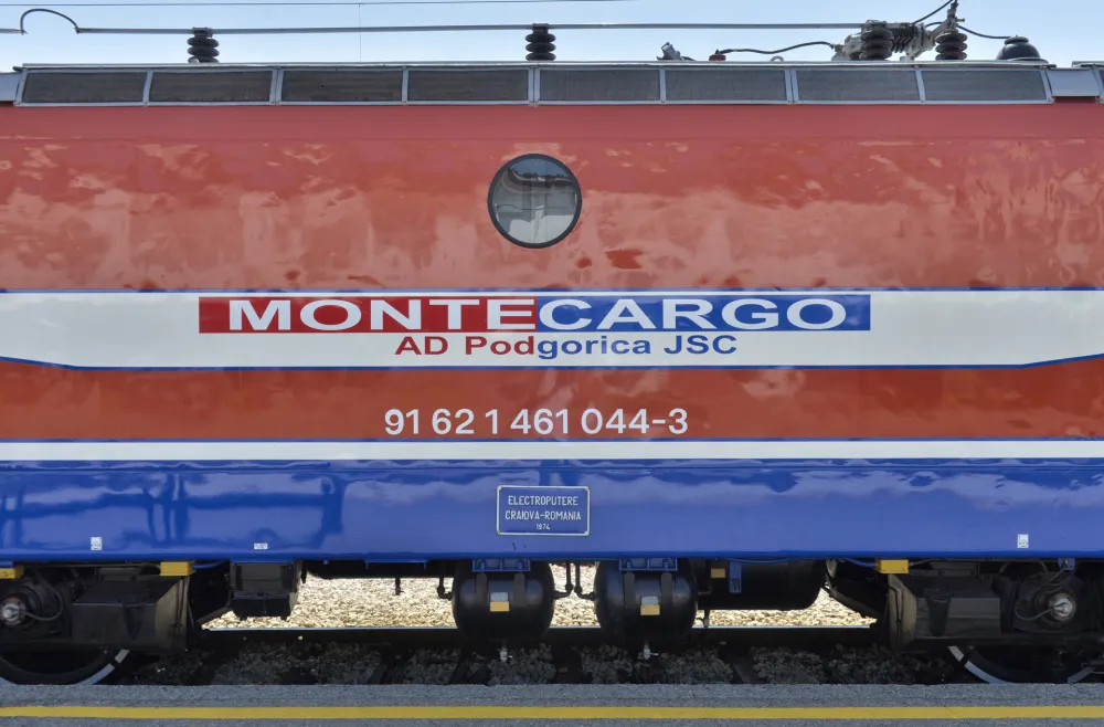 Montecargo: Uklonjeni problemi u poslovanju, obnavlja se prevoz boksita i bakarnog koncentrata