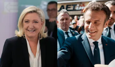 Foto: Sky News