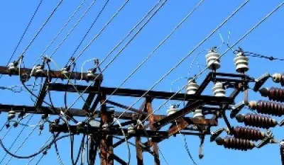 Zbog nevremena problemi na elektro mreži u vi&scaron;e gradova