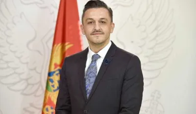 Vuković: Zaposleni neće sami uplaćivati doprinose za Fond PIO