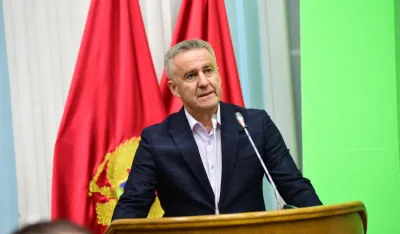 Slavko Janković